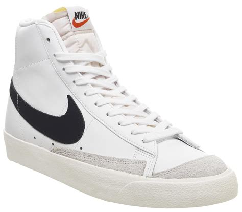 Nike Blazer Sneaker (2024) Preisvergleich